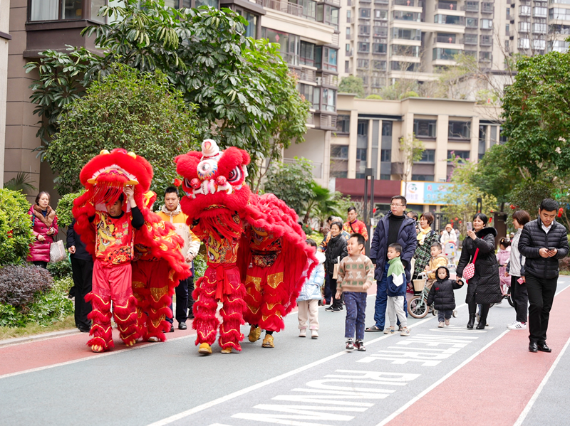 吉祥凤景湾服务中心2_副本.png